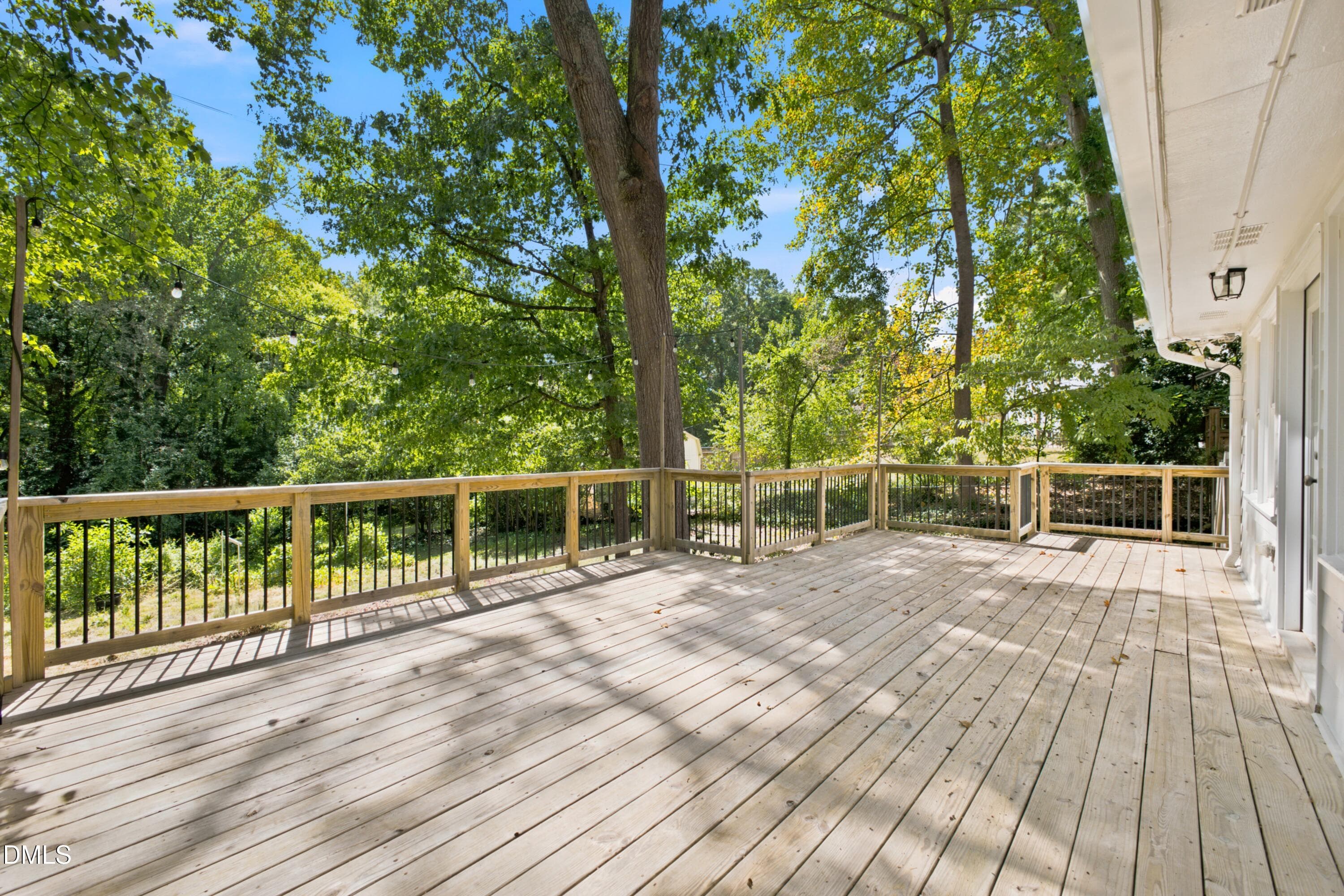 CY1A1439 - 5008 N Glen Drive, Raleigh, NC 27609