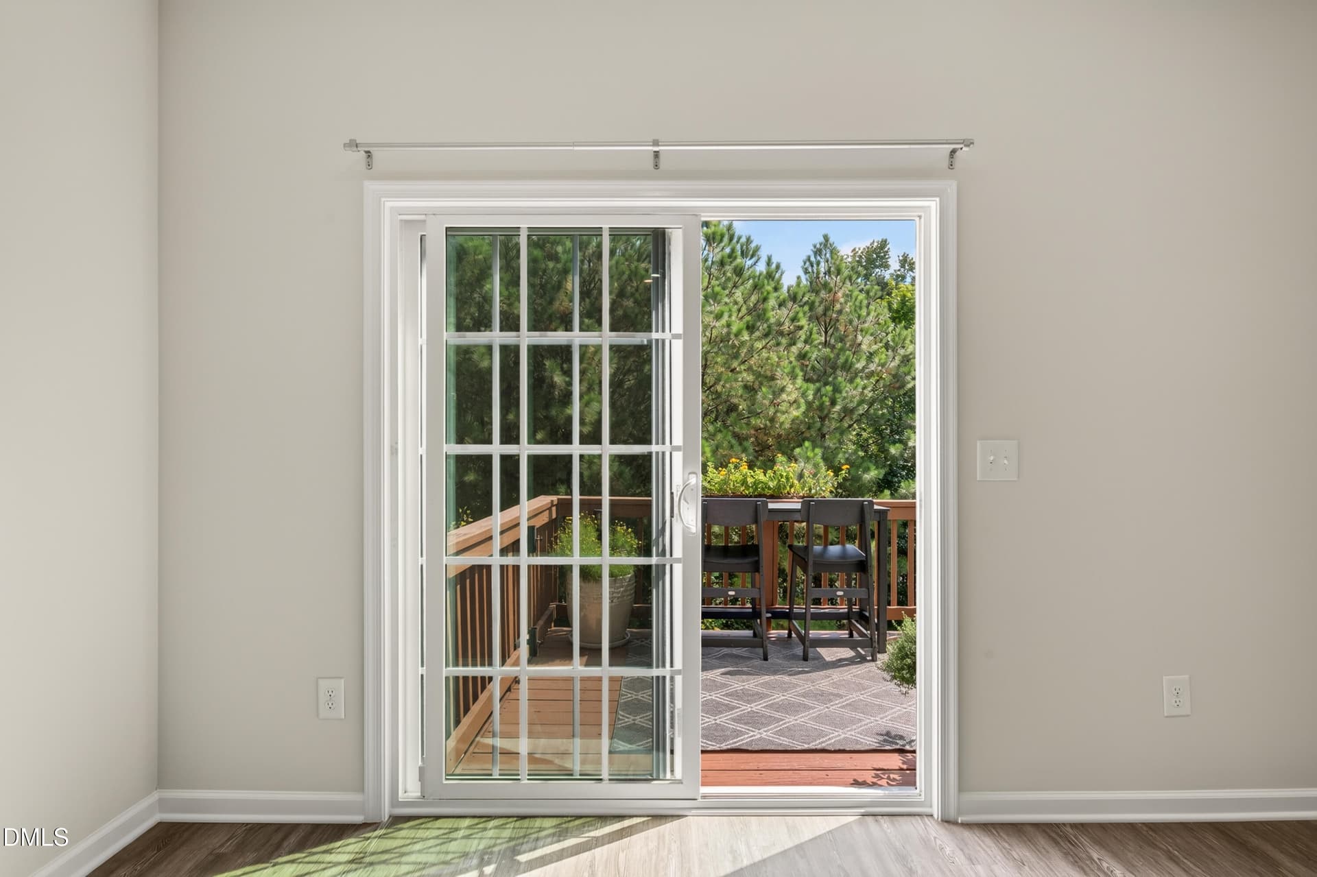 11_1143 platform dr-17 - 1143 Platform Drive, Apex, NC 27502