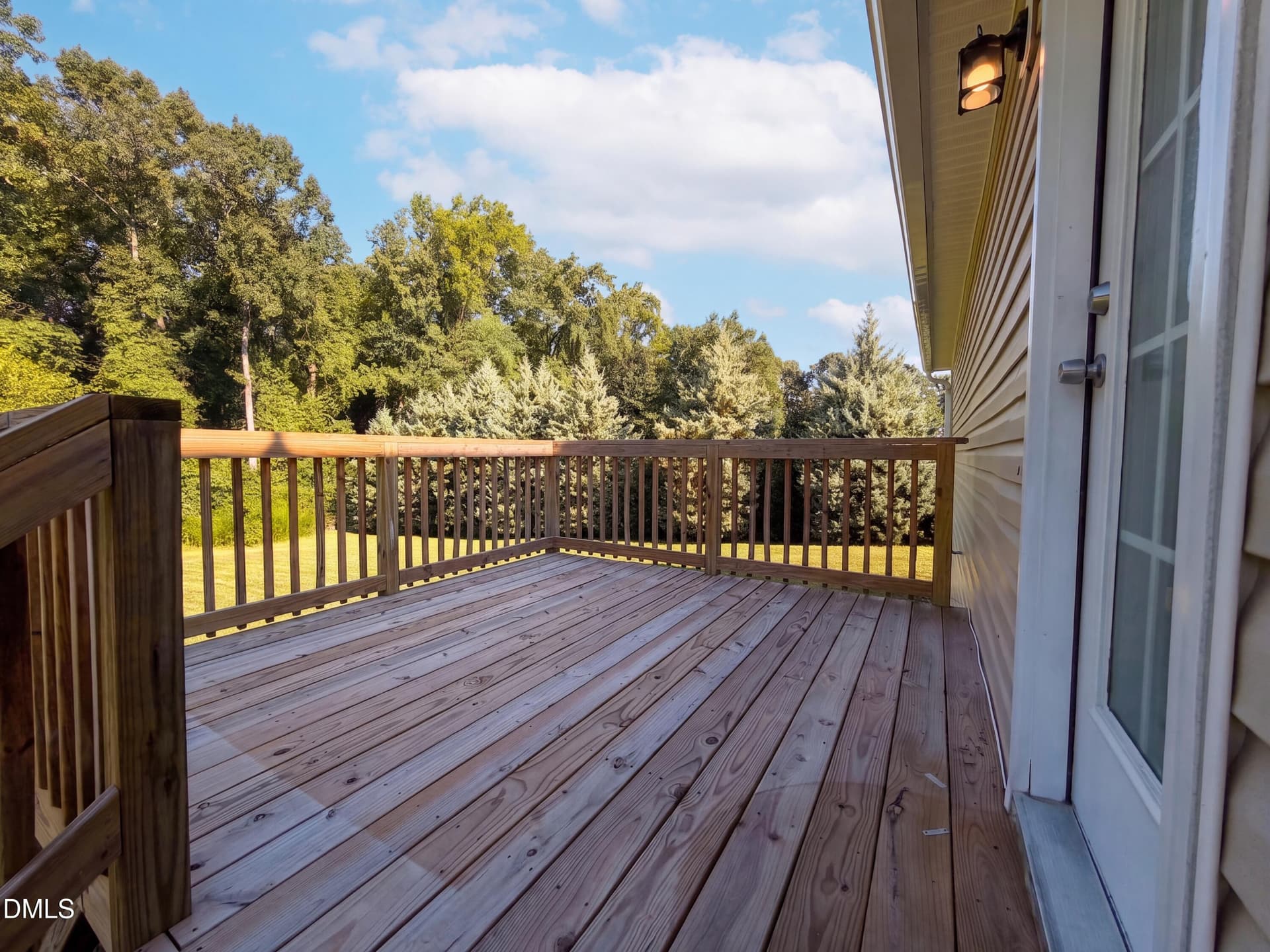 photo_18 - 161 Patterdale Place, Benson, NC 27504