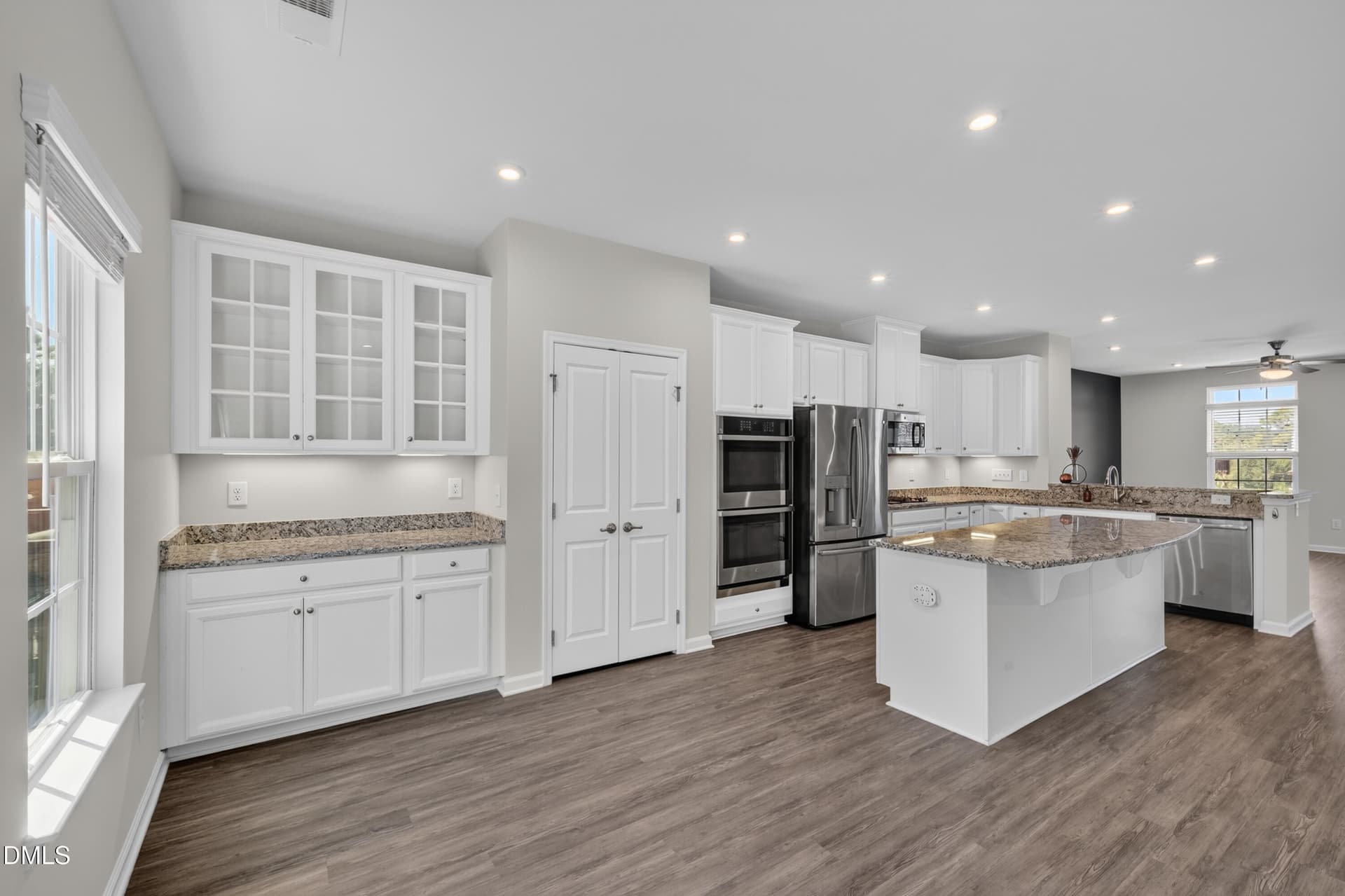 12_1143 platform dr-11 - 1143 Platform Drive, Apex, NC 27502