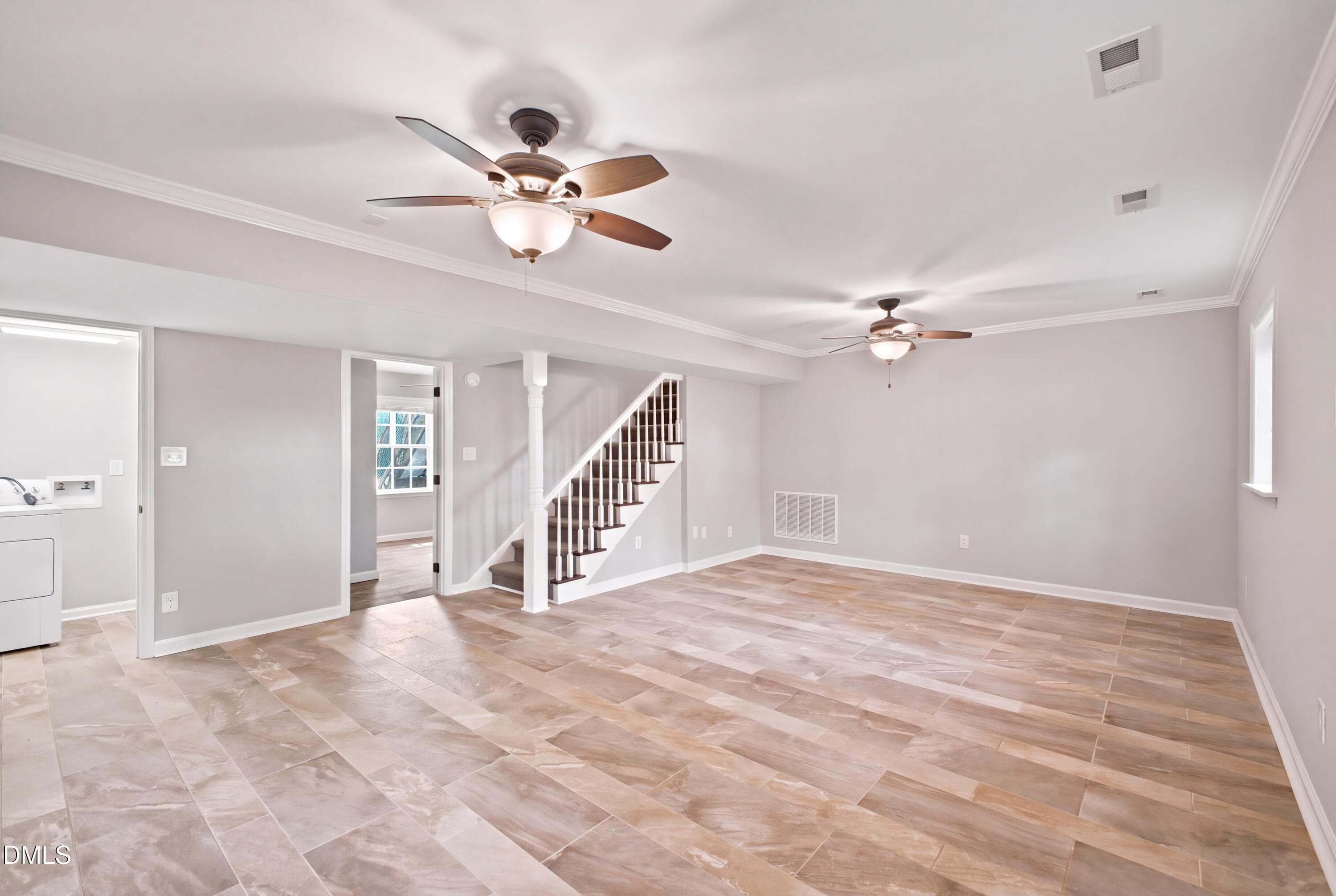 hf_20260910_174212_cedde74d-b018-4e5c-91 - 5008 N Glen Drive, Raleigh, NC 27609
