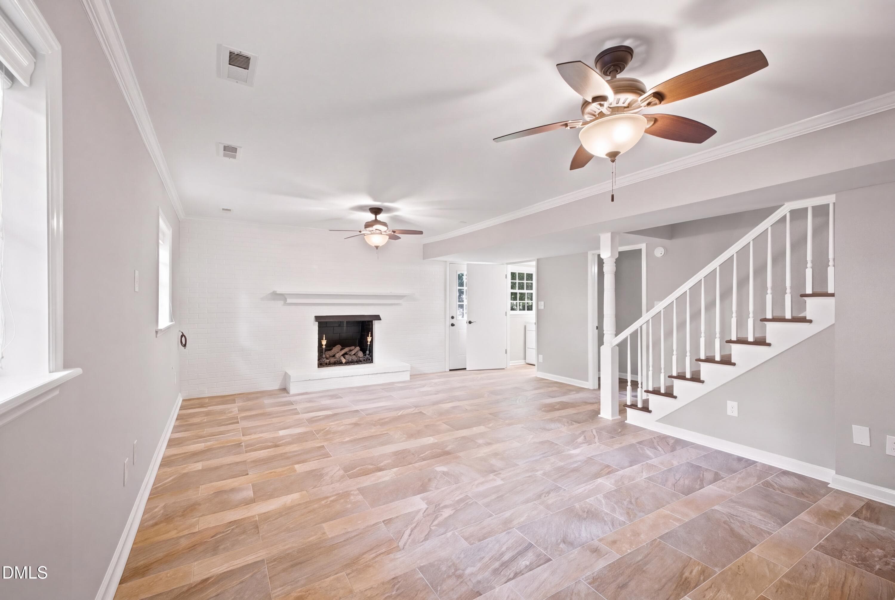 hf_20260910_174231_3f9ecfae-1ebc-4495-86 - 5008 N Glen Drive, Raleigh, NC 27609
