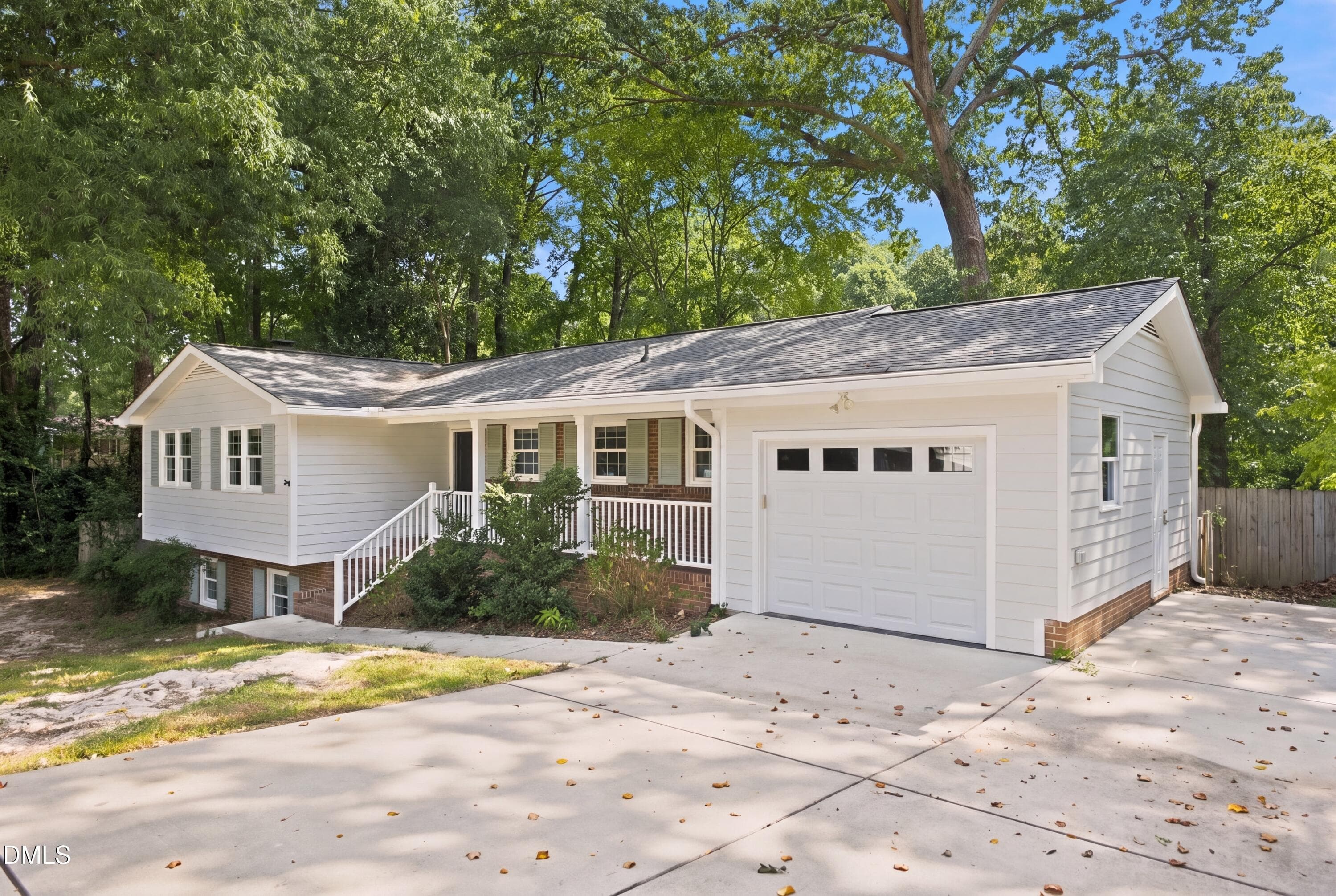 hf_20260910_174305_f86703c3-97b8-4696-a0 - 5008 N Glen Drive, Raleigh, NC 27609