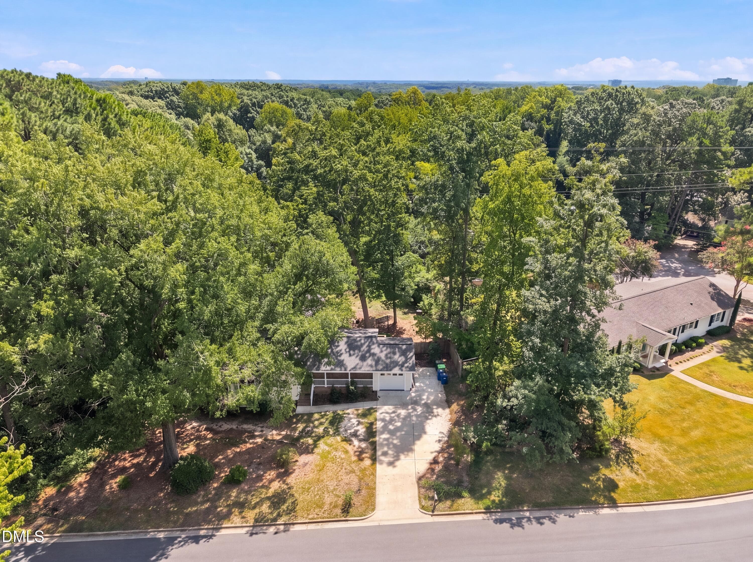 hf_20260910_174414_61d1c4e0-44bf-450f-8f - 5008 N Glen Drive, Raleigh, NC 27609