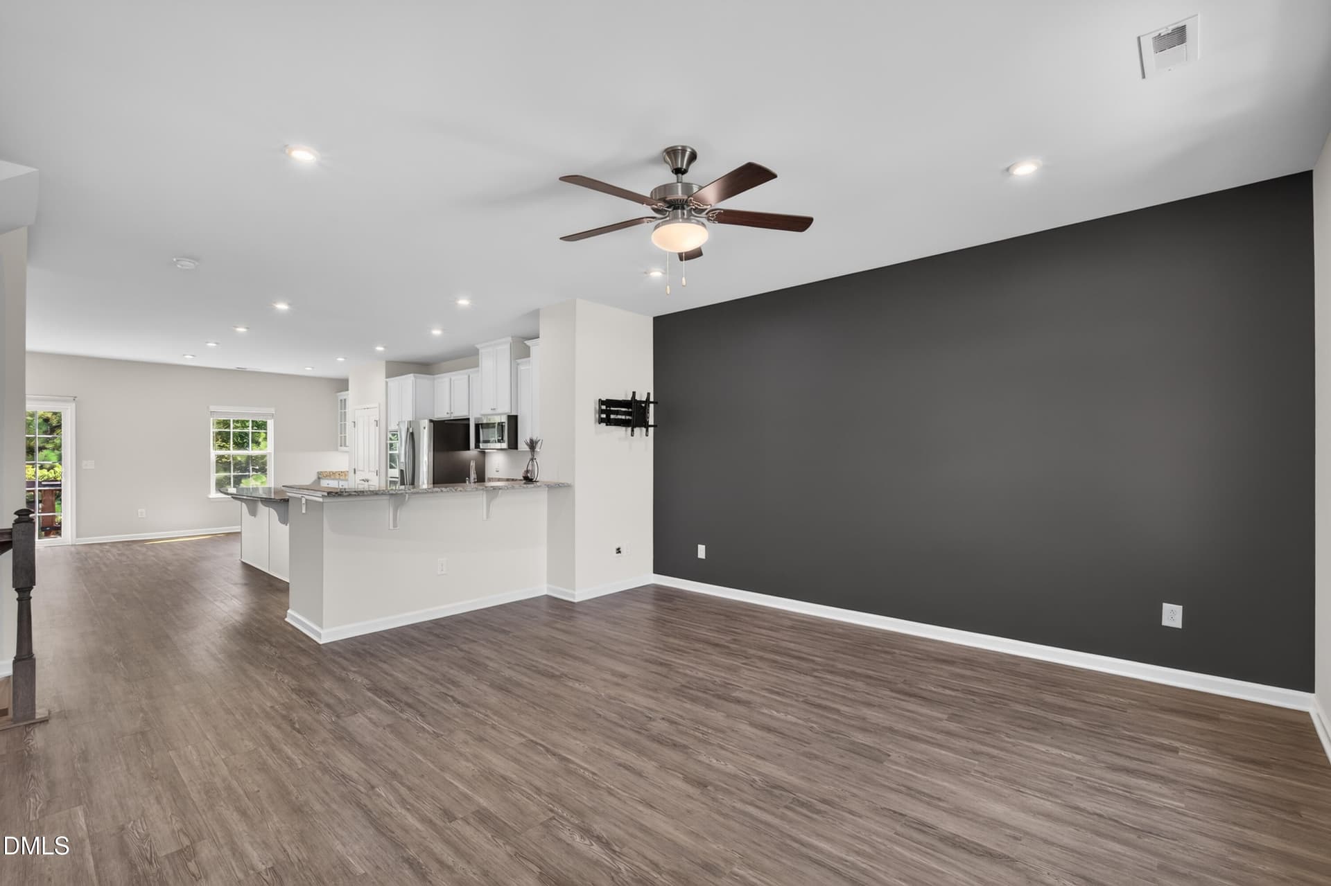 16_1143 platform dr-15 - 1143 Platform Drive, Apex, NC 27502