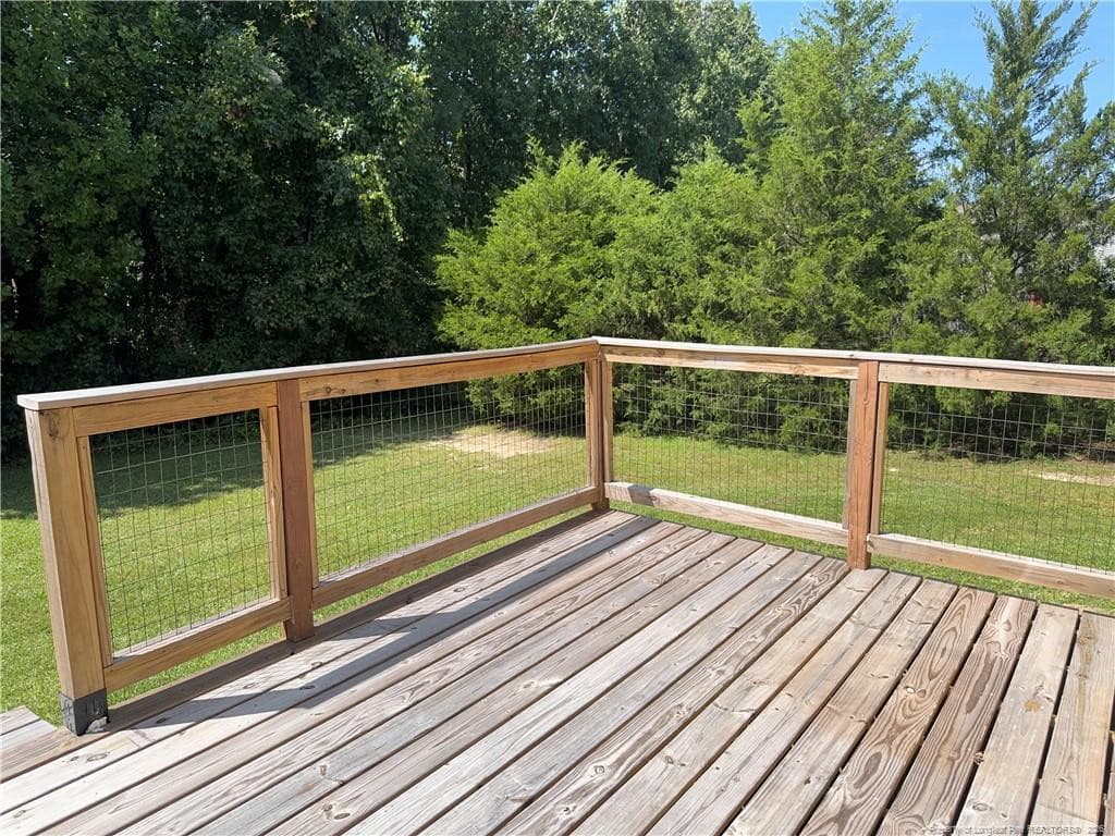Photo 6 - 1129 Fairhaven Trail, Hope Mills, NC 28348