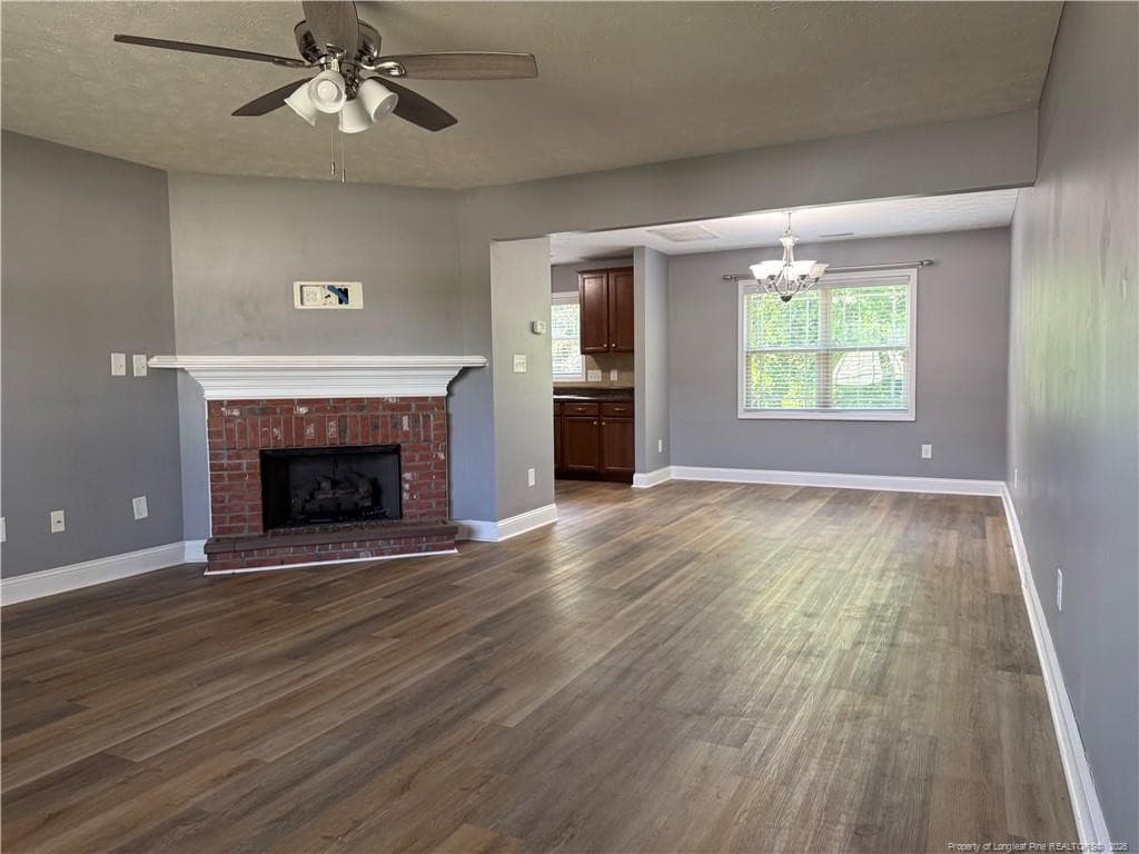 Photo 8 - 1129 Fairhaven Trail, Hope Mills, NC 28348