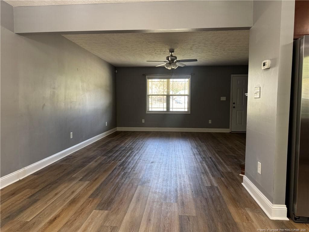 Photo 13 - 1129 Fairhaven Trail, Hope Mills, NC 28348