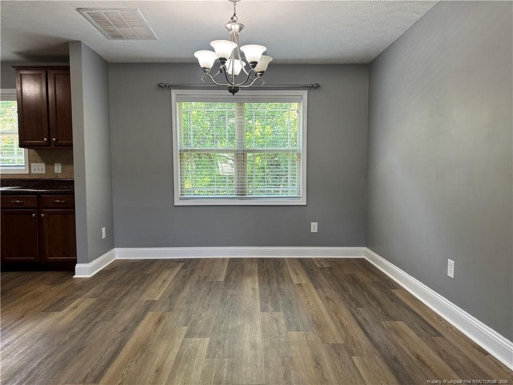 Photo 14 - 1129 Fairhaven Trail, Hope Mills, NC 28348