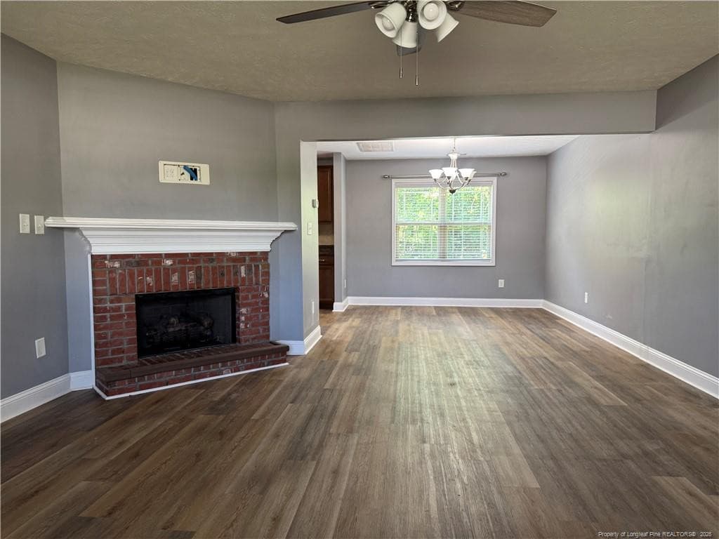 Photo 15 - 1129 Fairhaven Trail, Hope Mills, NC 28348