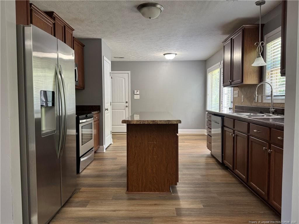 Photo 16 - 1129 Fairhaven Trail, Hope Mills, NC 28348