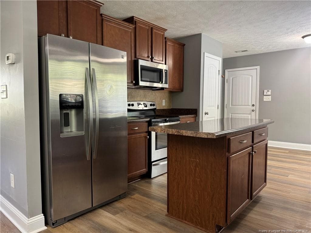 Photo 19 - 1129 Fairhaven Trail, Hope Mills, NC 28348