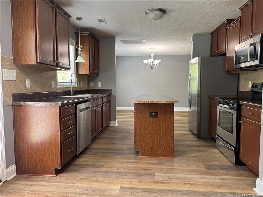 Photo 20 - 1129 Fairhaven Trail, Hope Mills, NC 28348