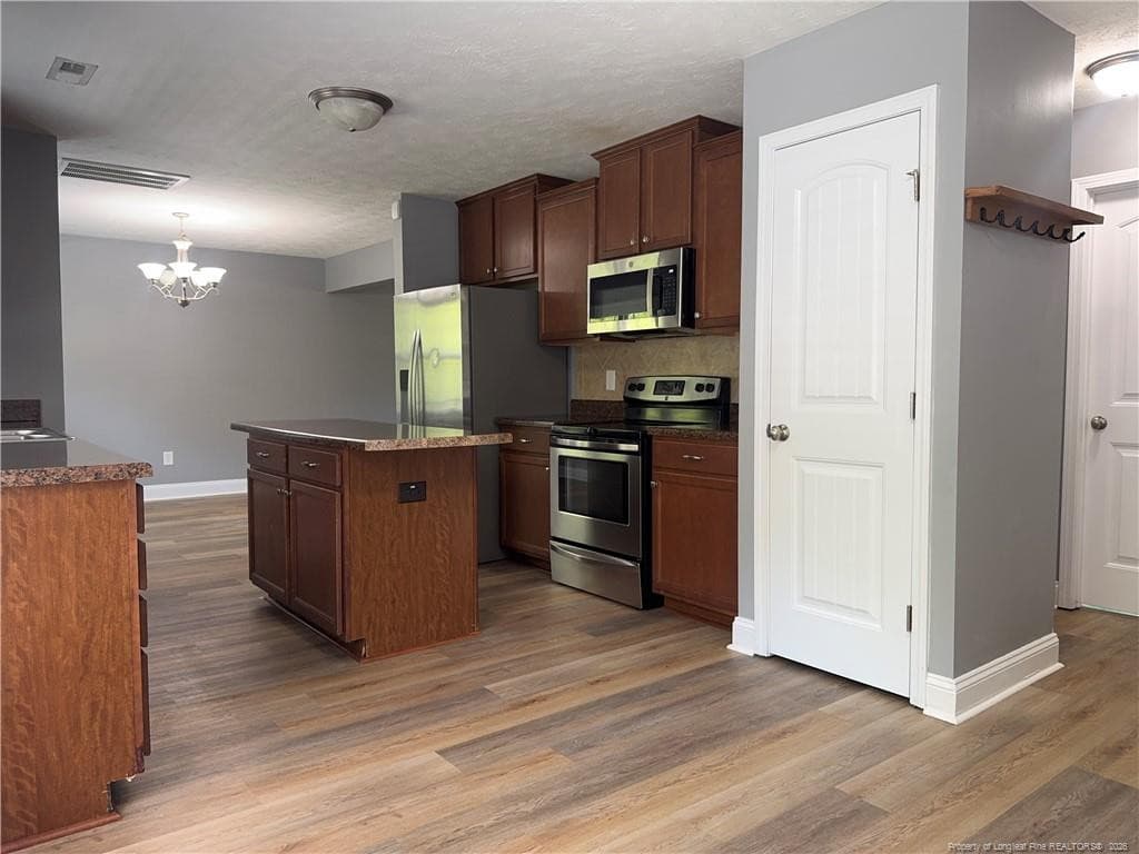 Photo 22 - 1129 Fairhaven Trail, Hope Mills, NC 28348