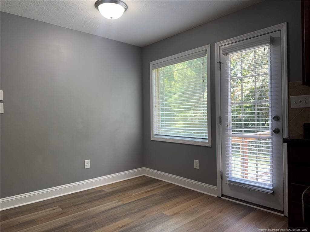 Photo 24 - 1129 Fairhaven Trail, Hope Mills, NC 28348