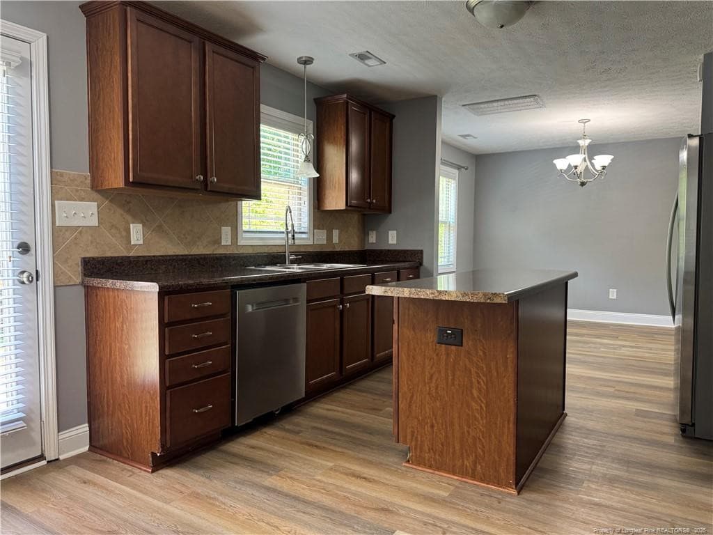 Photo 21 - 1129 Fairhaven Trail, Hope Mills, NC 28348