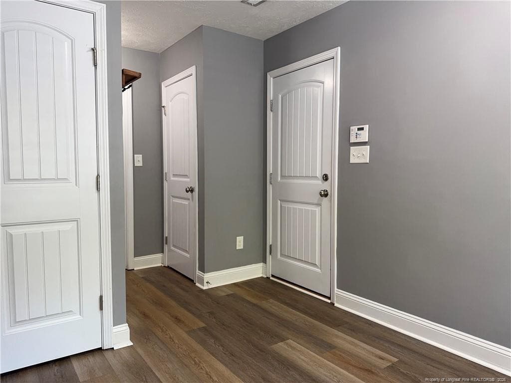 Photo 25 - 1129 Fairhaven Trail, Hope Mills, NC 28348