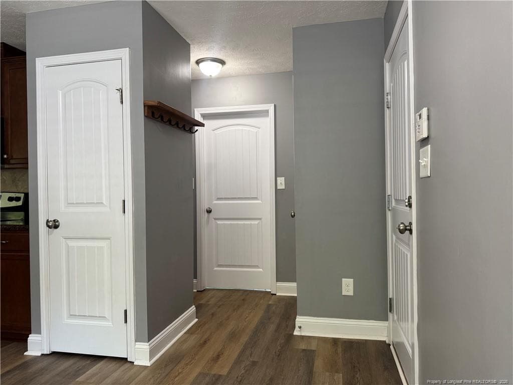 Photo 26 - 1129 Fairhaven Trail, Hope Mills, NC 28348