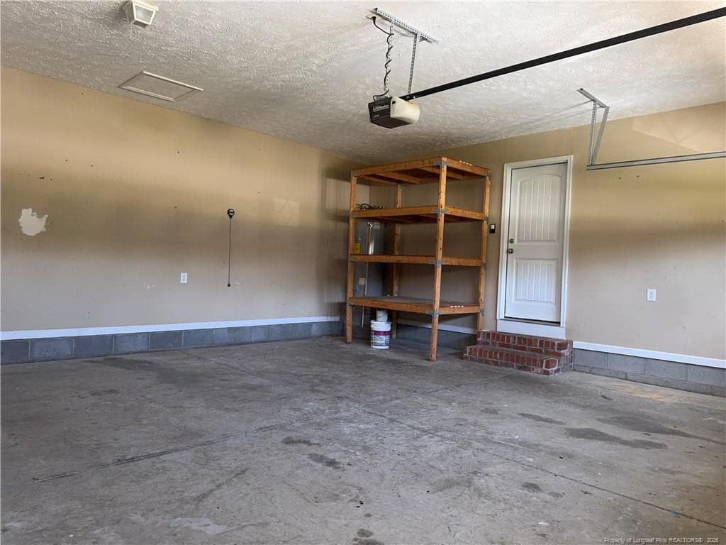 Photo 28 - 1129 Fairhaven Trail, Hope Mills, NC 28348
