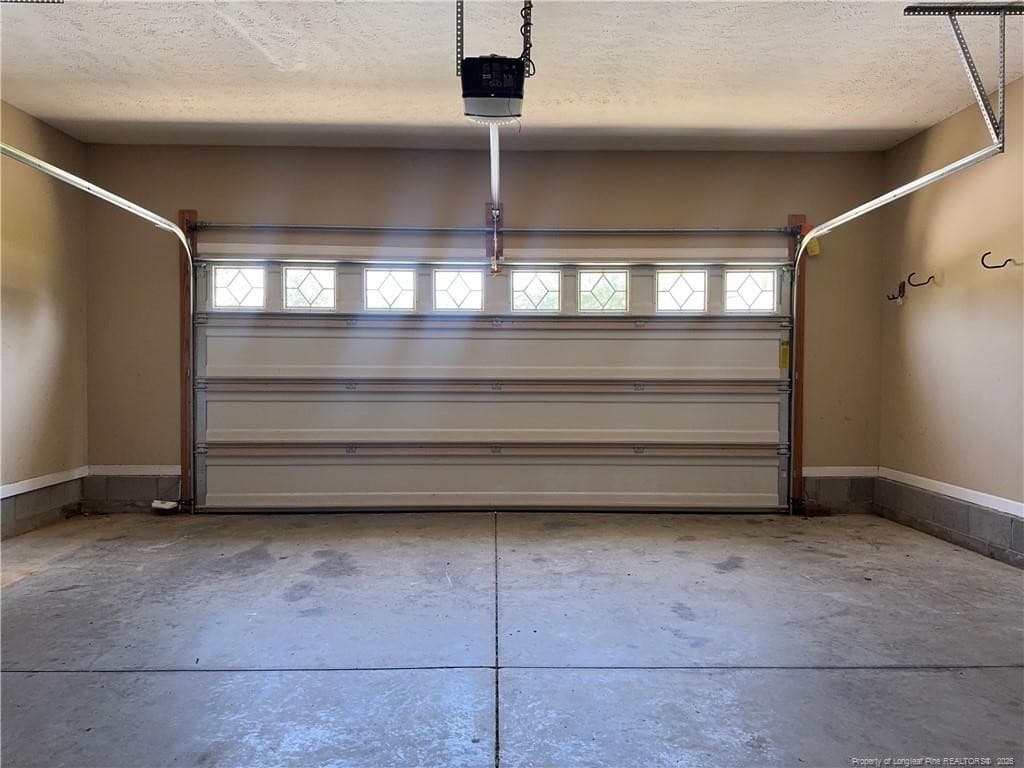 Photo 29 - 1129 Fairhaven Trail, Hope Mills, NC 28348