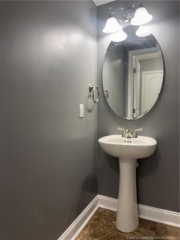 Photo 33 - 1129 Fairhaven Trail, Hope Mills, NC 28348