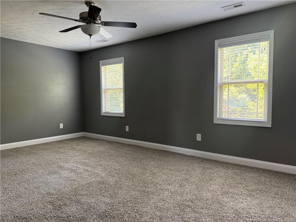 Photo 34 - 1129 Fairhaven Trail, Hope Mills, NC 28348