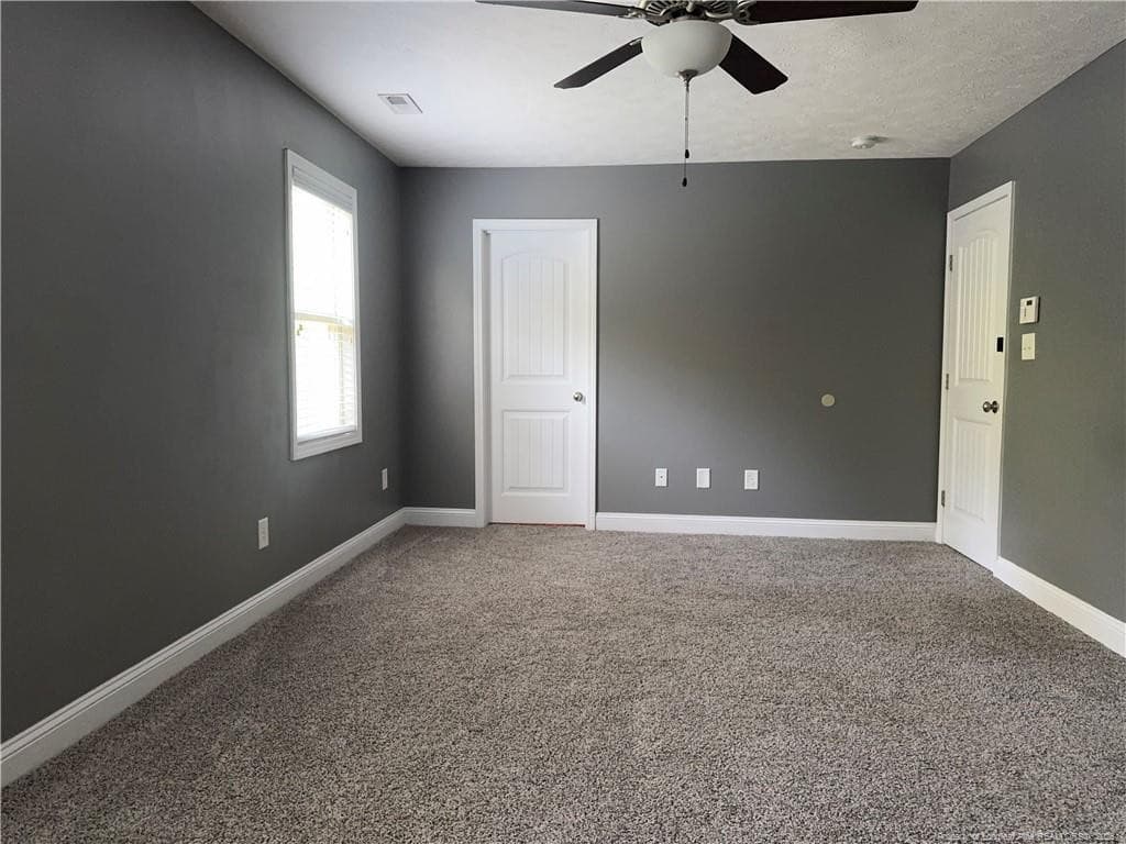 Photo 36 - 1129 Fairhaven Trail, Hope Mills, NC 28348