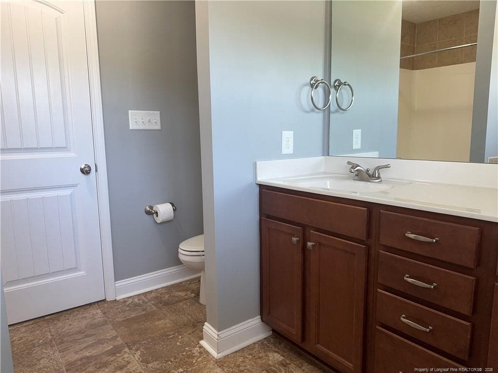 Photo 42 - 1129 Fairhaven Trail, Hope Mills, NC 28348