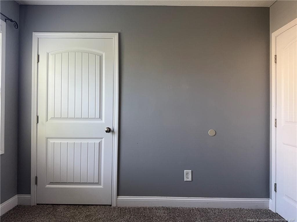 Photo 43 - 1129 Fairhaven Trail, Hope Mills, NC 28348