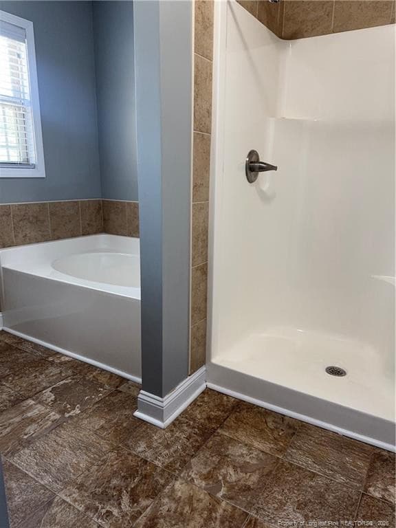 Photo 40 - 1129 Fairhaven Trail, Hope Mills, NC 28348
