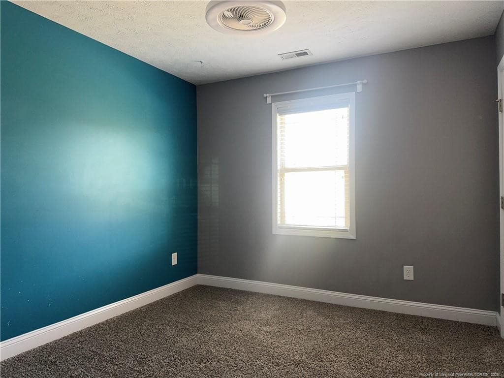 Photo 44 - 1129 Fairhaven Trail, Hope Mills, NC 28348