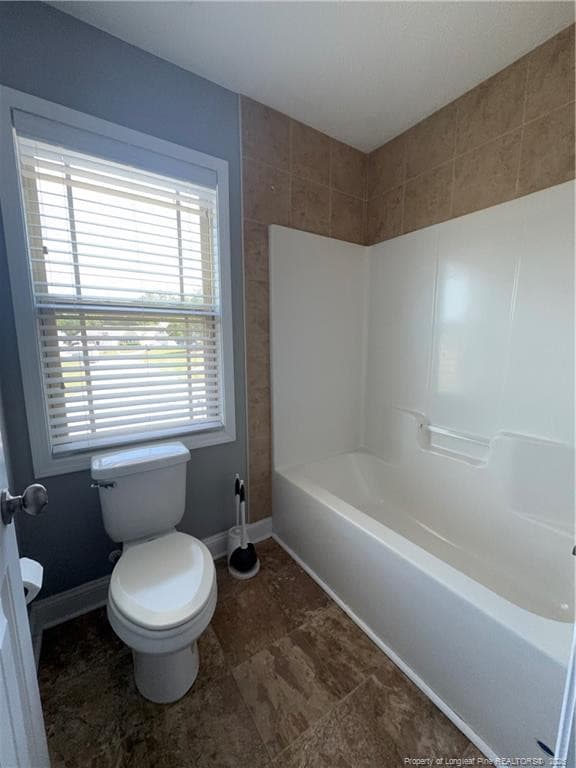 Photo 46 - 1129 Fairhaven Trail, Hope Mills, NC 28348