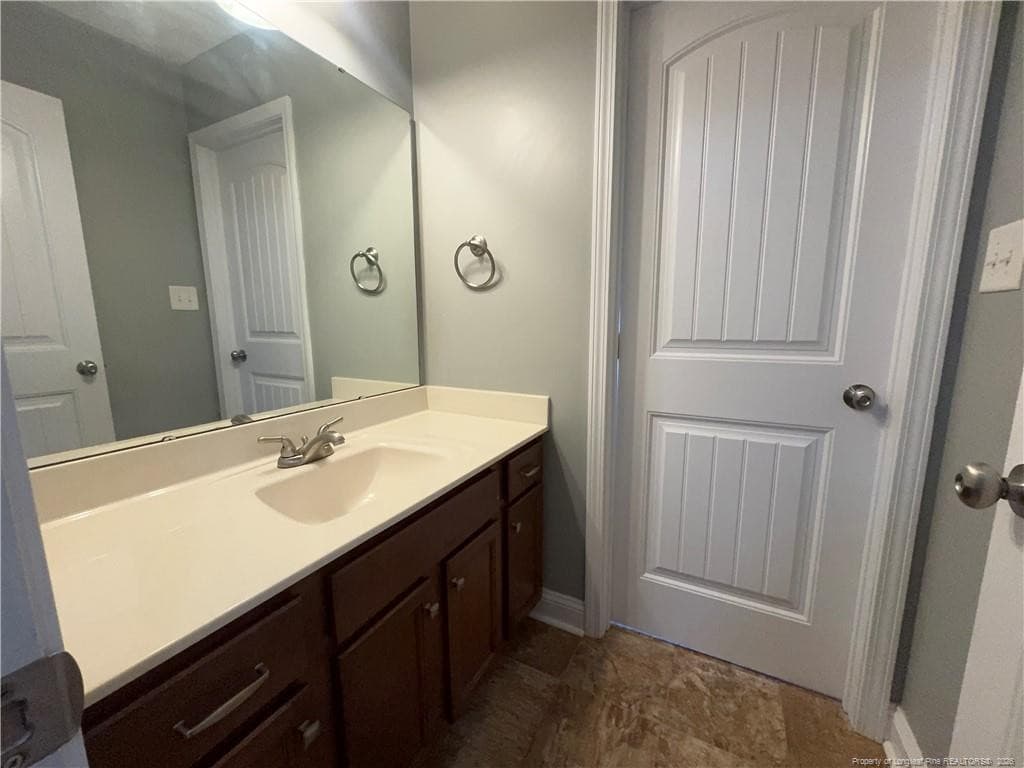 Photo 47 - 1129 Fairhaven Trail, Hope Mills, NC 28348