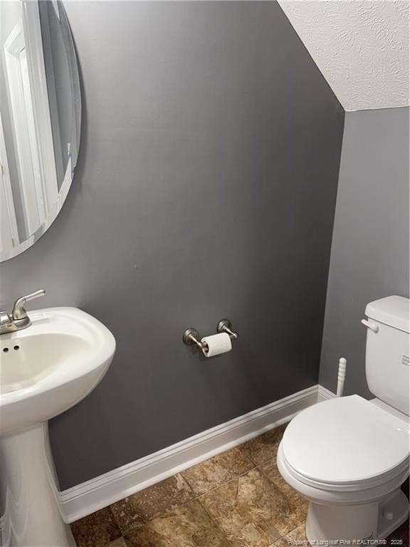 Photo 50 - 1129 Fairhaven Trail, Hope Mills, NC 28348