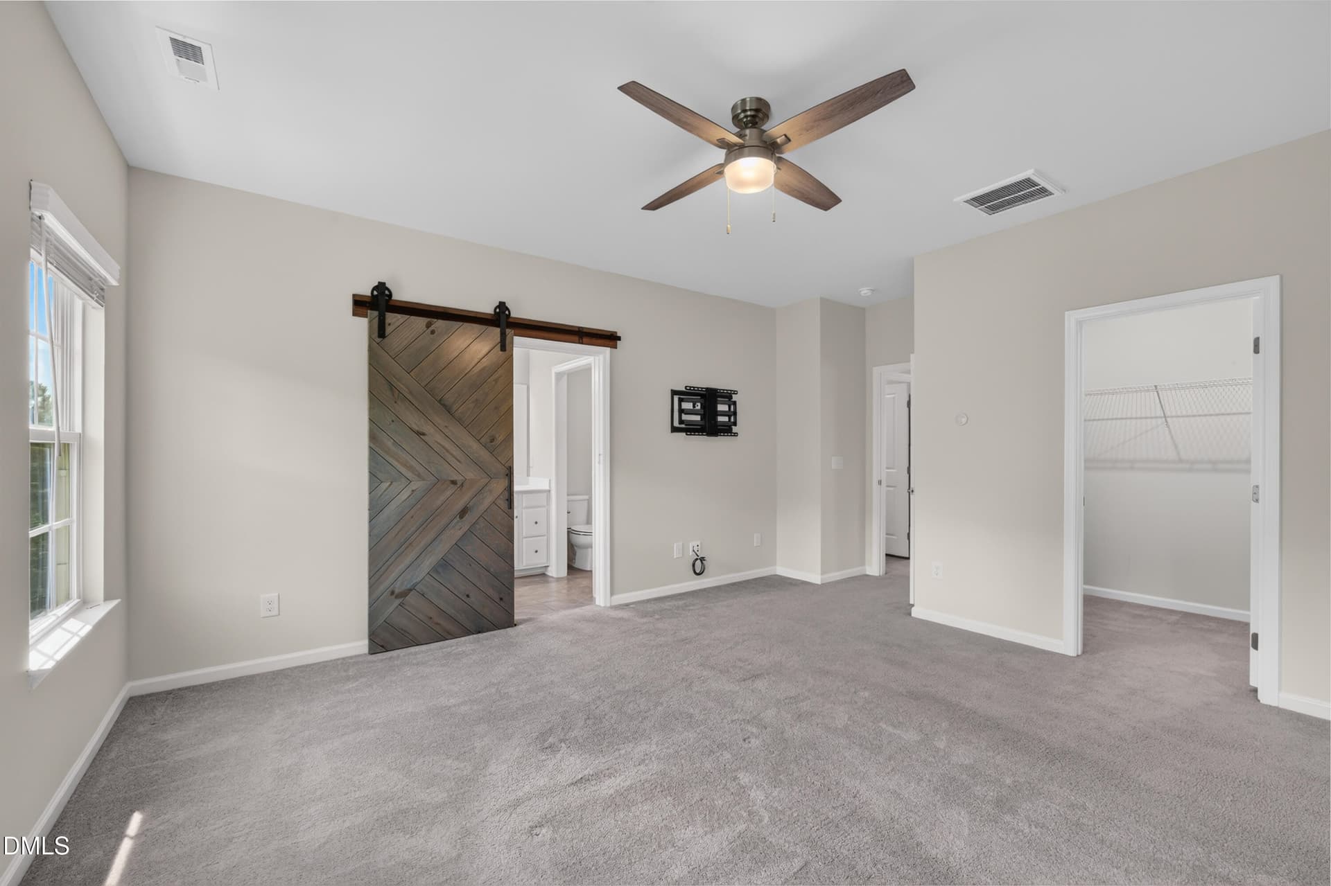 23_1143 platform dr-24 - 1143 Platform Drive, Apex, NC 27502