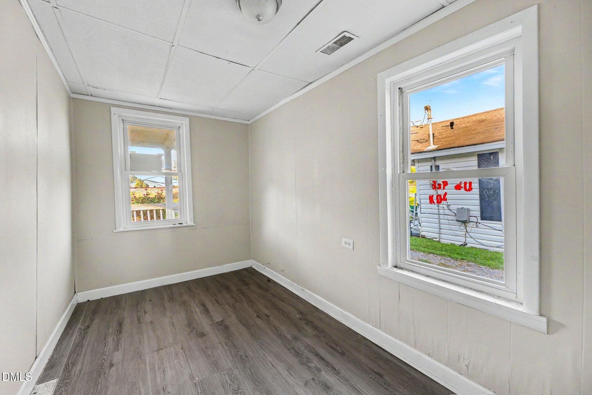 011_file_3364 - 306 W Main Street, Pine Level, NC 27568
