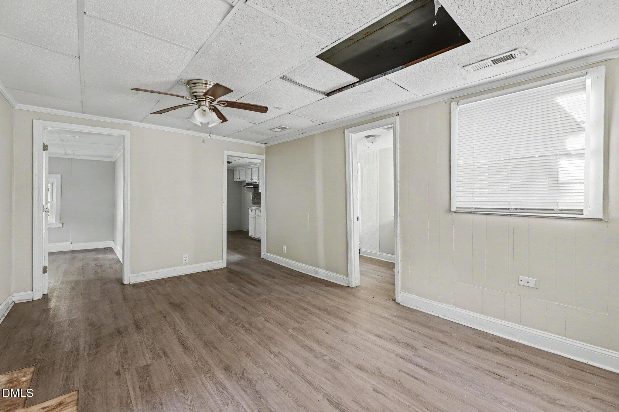 013_file_2299 - 306 W Main Street, Pine Level, NC 27568