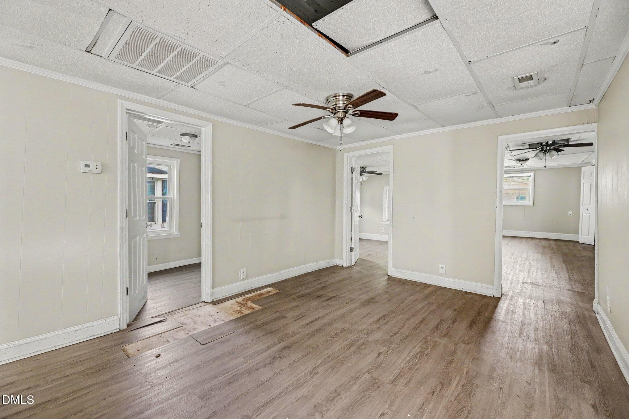 014_file_8587 - 306 W Main Street, Pine Level, NC 27568