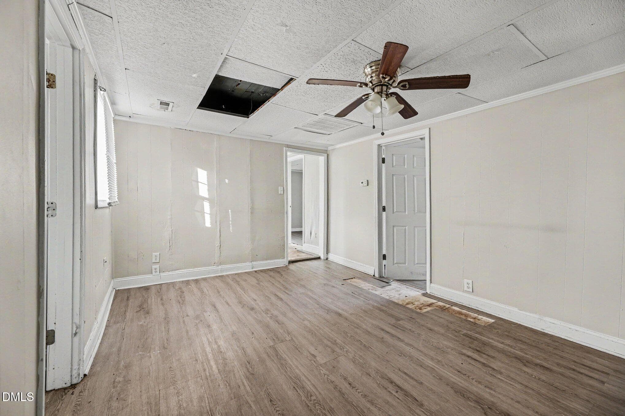 016_file_1509 - 306 W Main Street, Pine Level, NC 27568