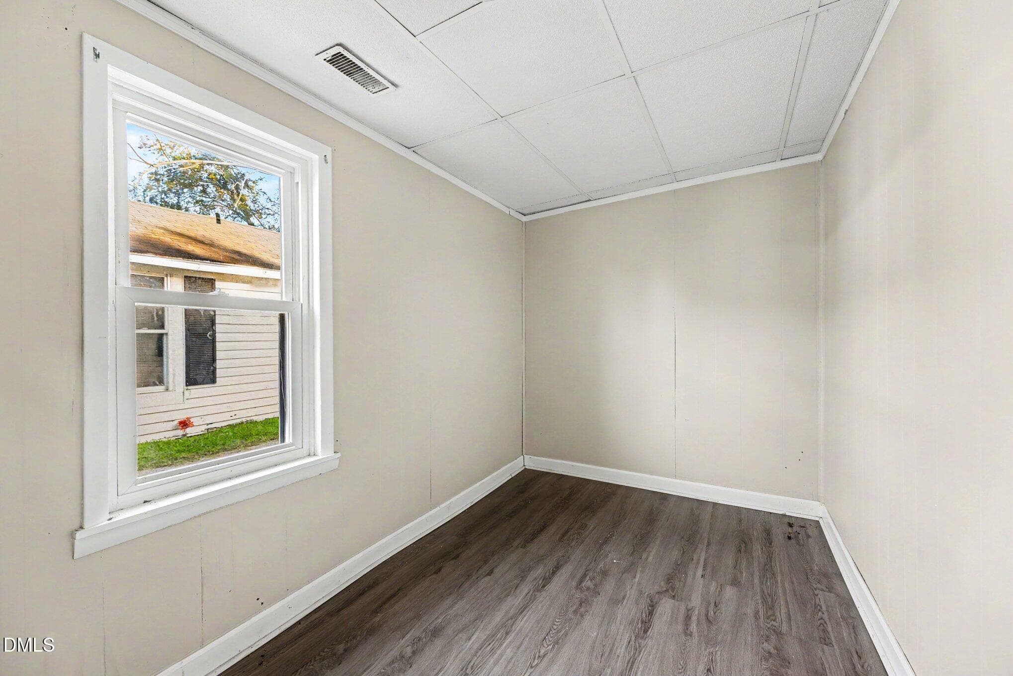 017_file_5802 - 306 W Main Street, Pine Level, NC 27568