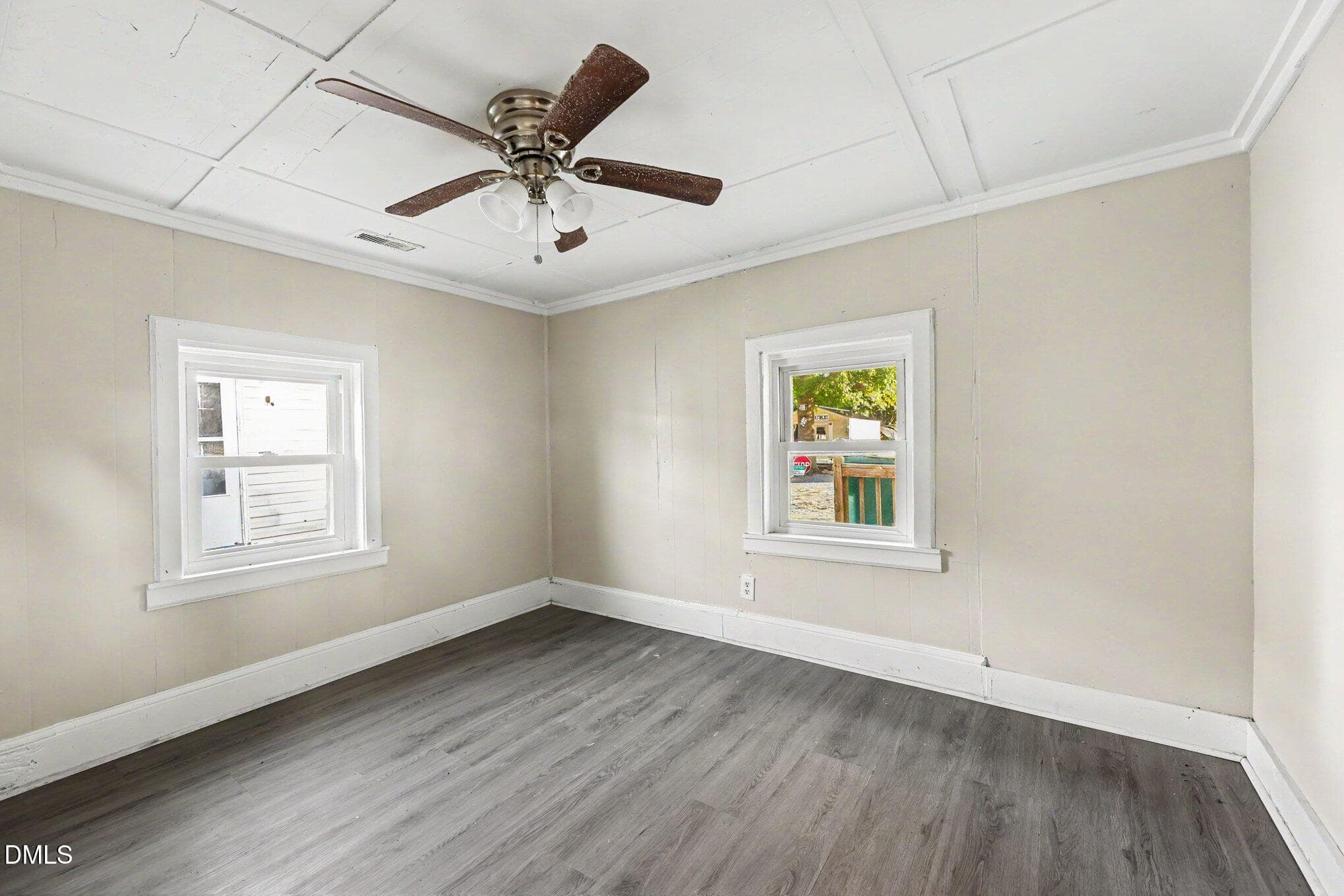 018_file_8819 - 306 W Main Street, Pine Level, NC 27568