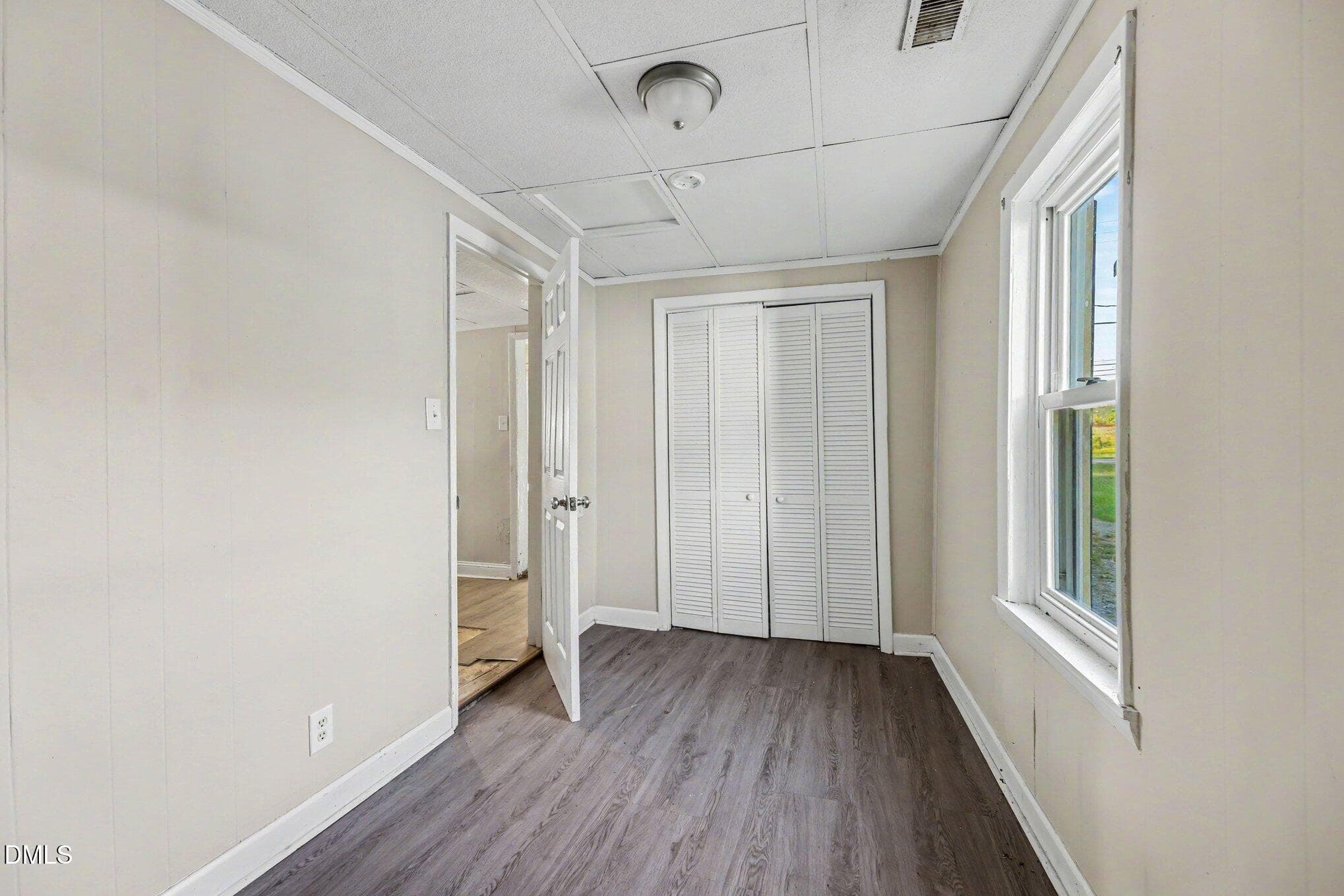 019_file_4909 - 306 W Main Street, Pine Level, NC 27568