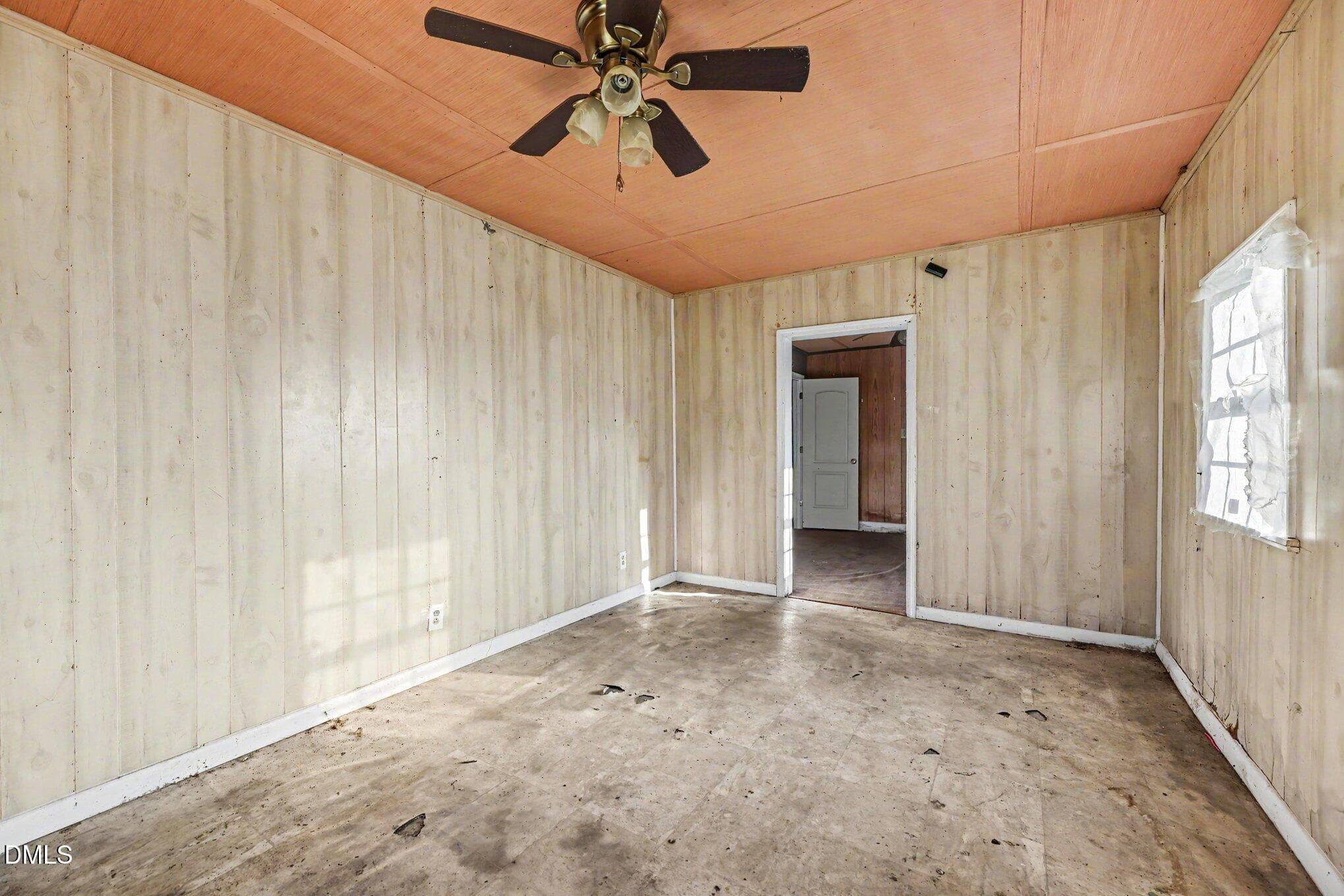 022_file_7311 - 306 W Main Street, Pine Level, NC 27568
