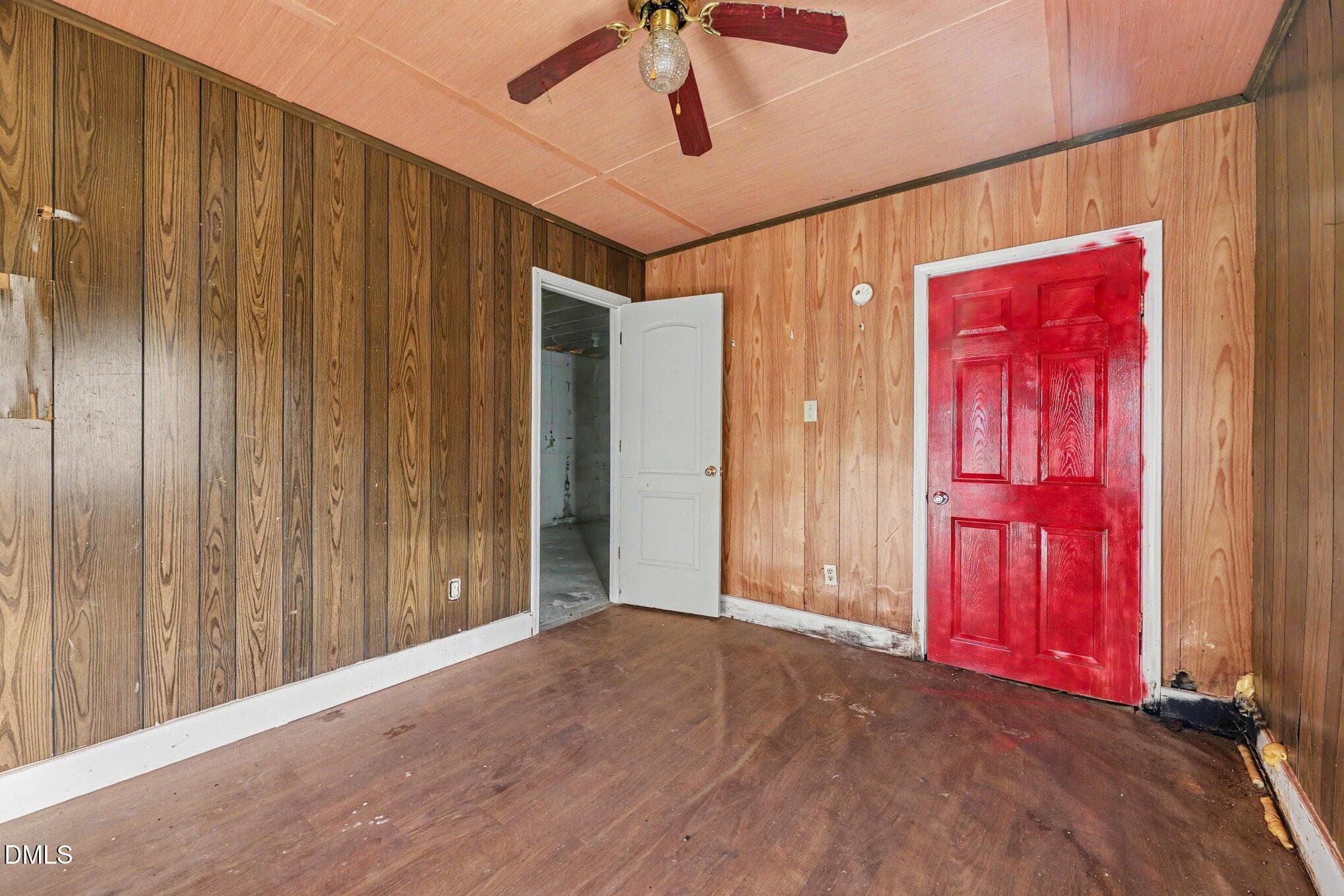 023_file_5368 - 306 W Main Street, Pine Level, NC 27568