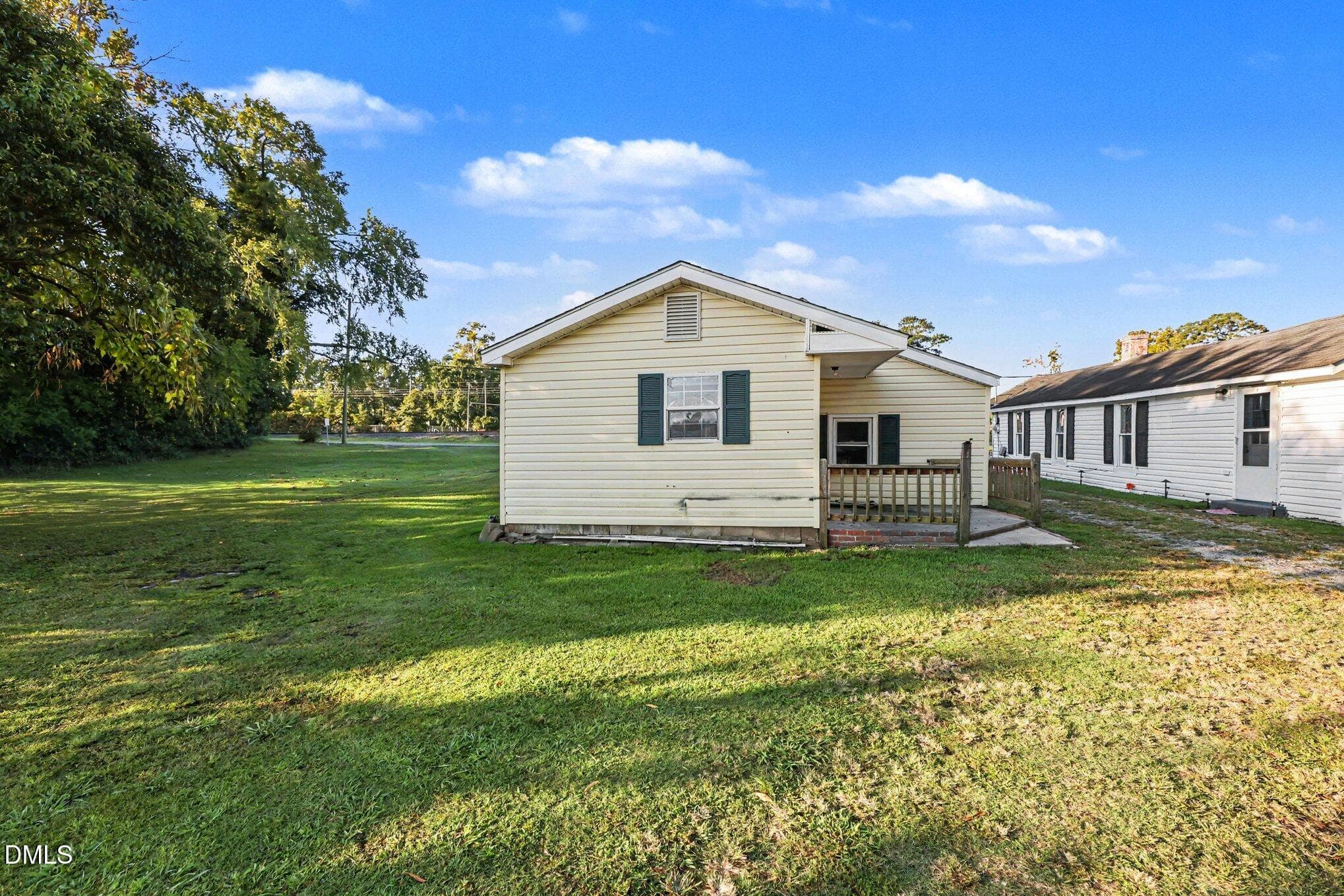 027_file_1787 - 306 W Main Street, Pine Level, NC 27568