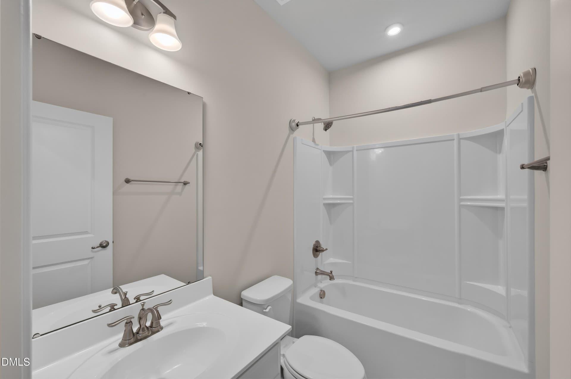 29_1143 platform dr-30 - 1143 Platform Drive, Apex, NC 27502