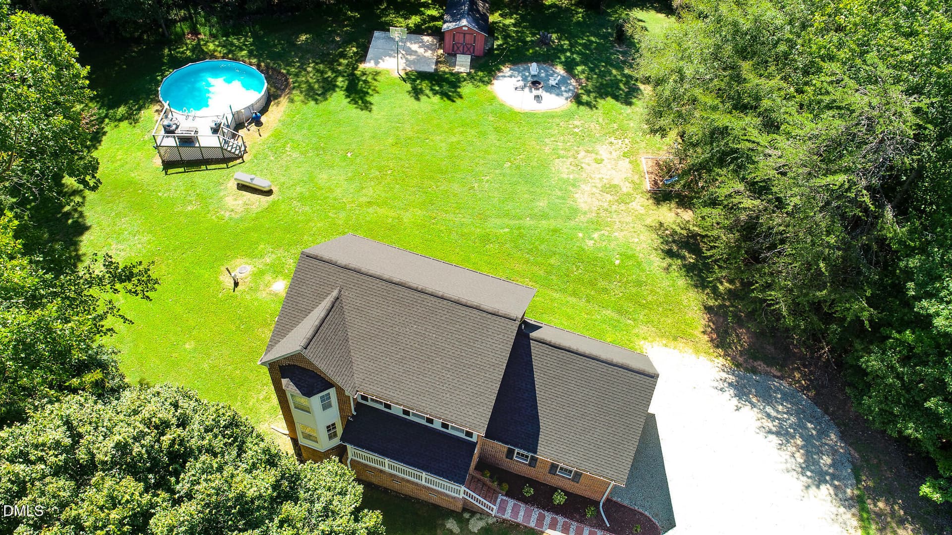 4C938E377C734AB1FC2A53E01EB538E0 - 138 Ann Drive, Timberlake, NC 27583