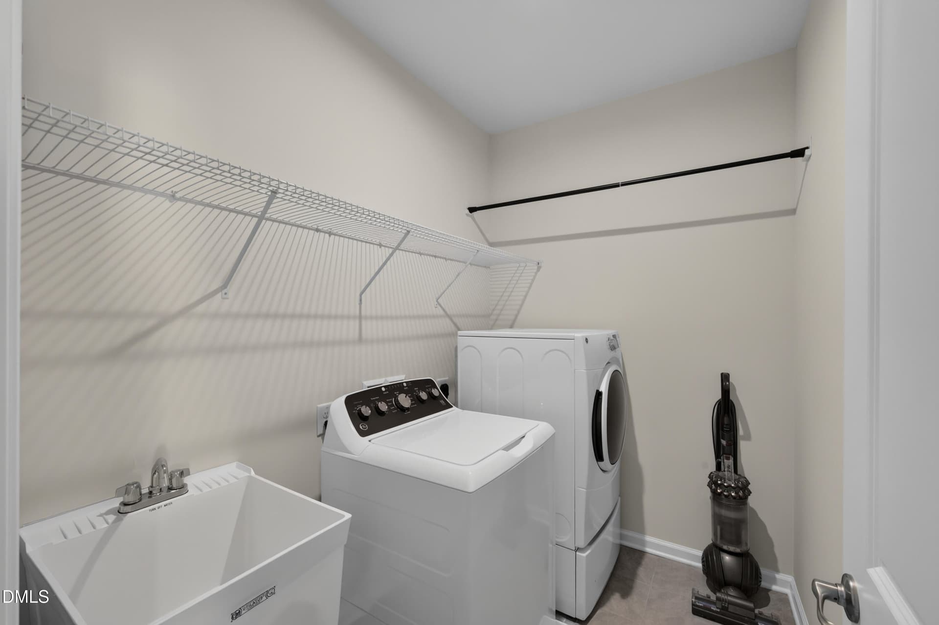 30_1143 platform dr-31 - 1143 Platform Drive, Apex, NC 27502