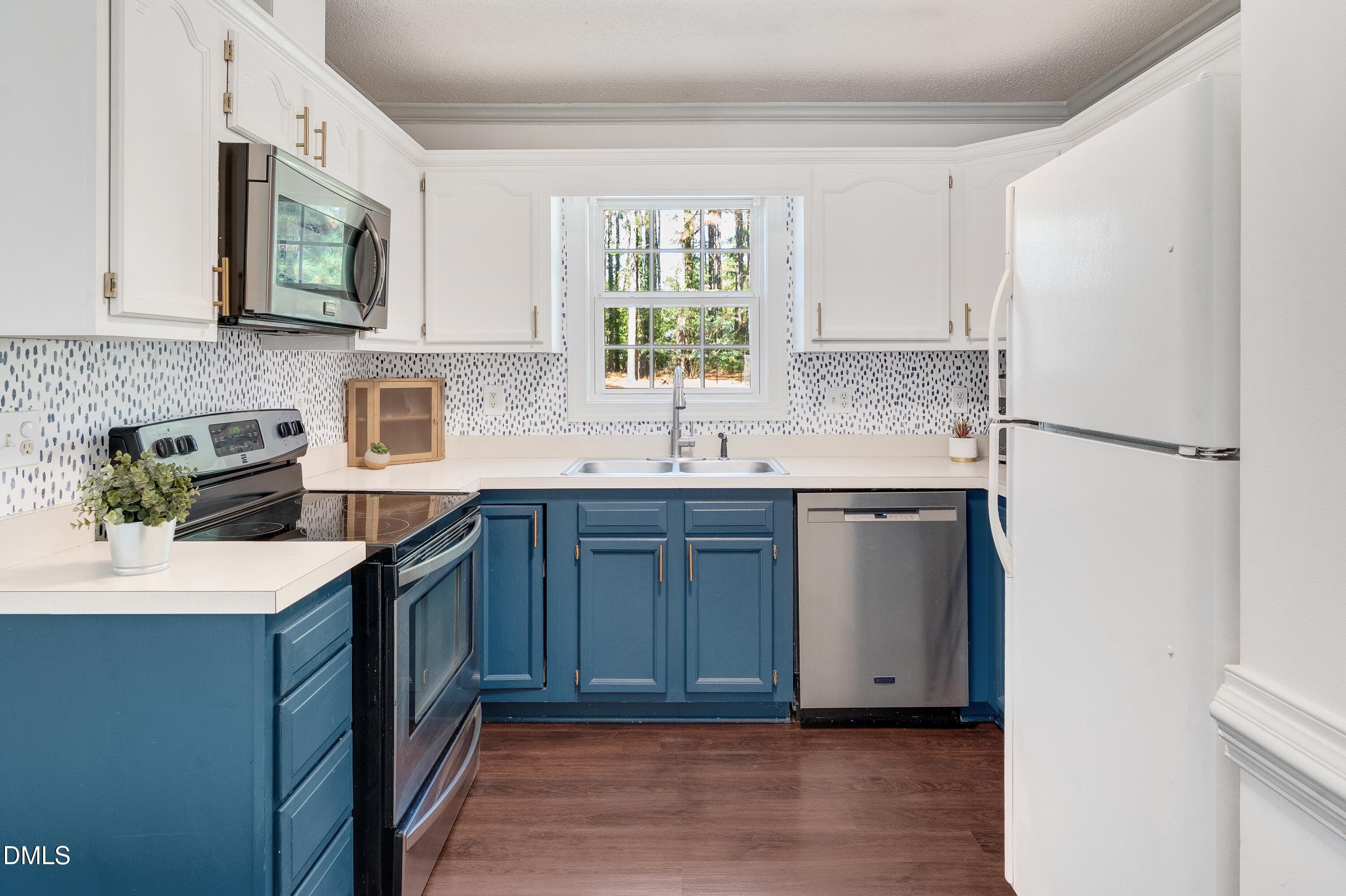 Kitchen - 41 Starcroft Drive, Fuquay Varina, NC 27526, Fuquay Varina