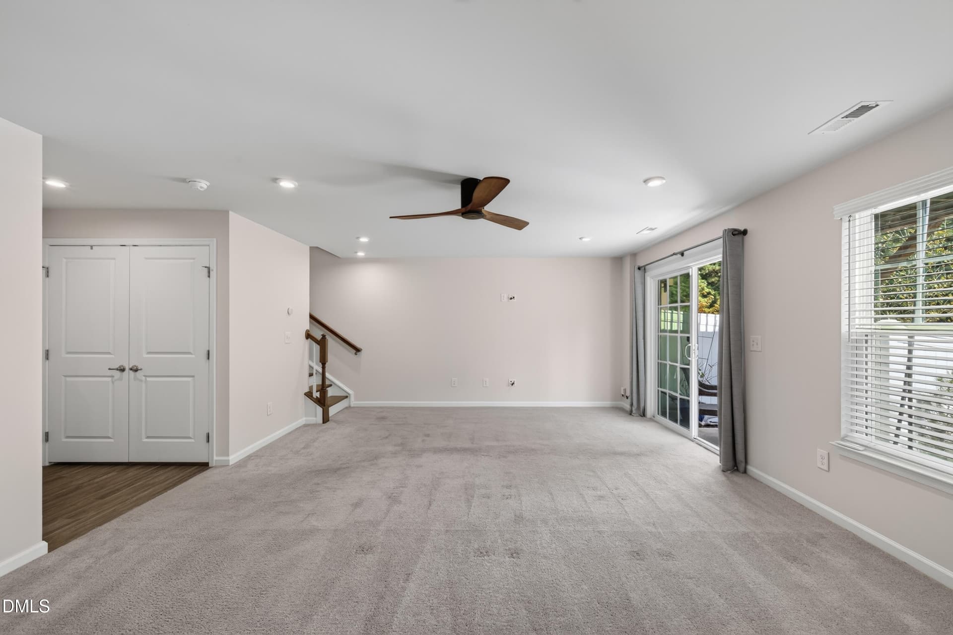 33_1143 platform dr-35 - 1143 Platform Drive, Apex, NC 27502